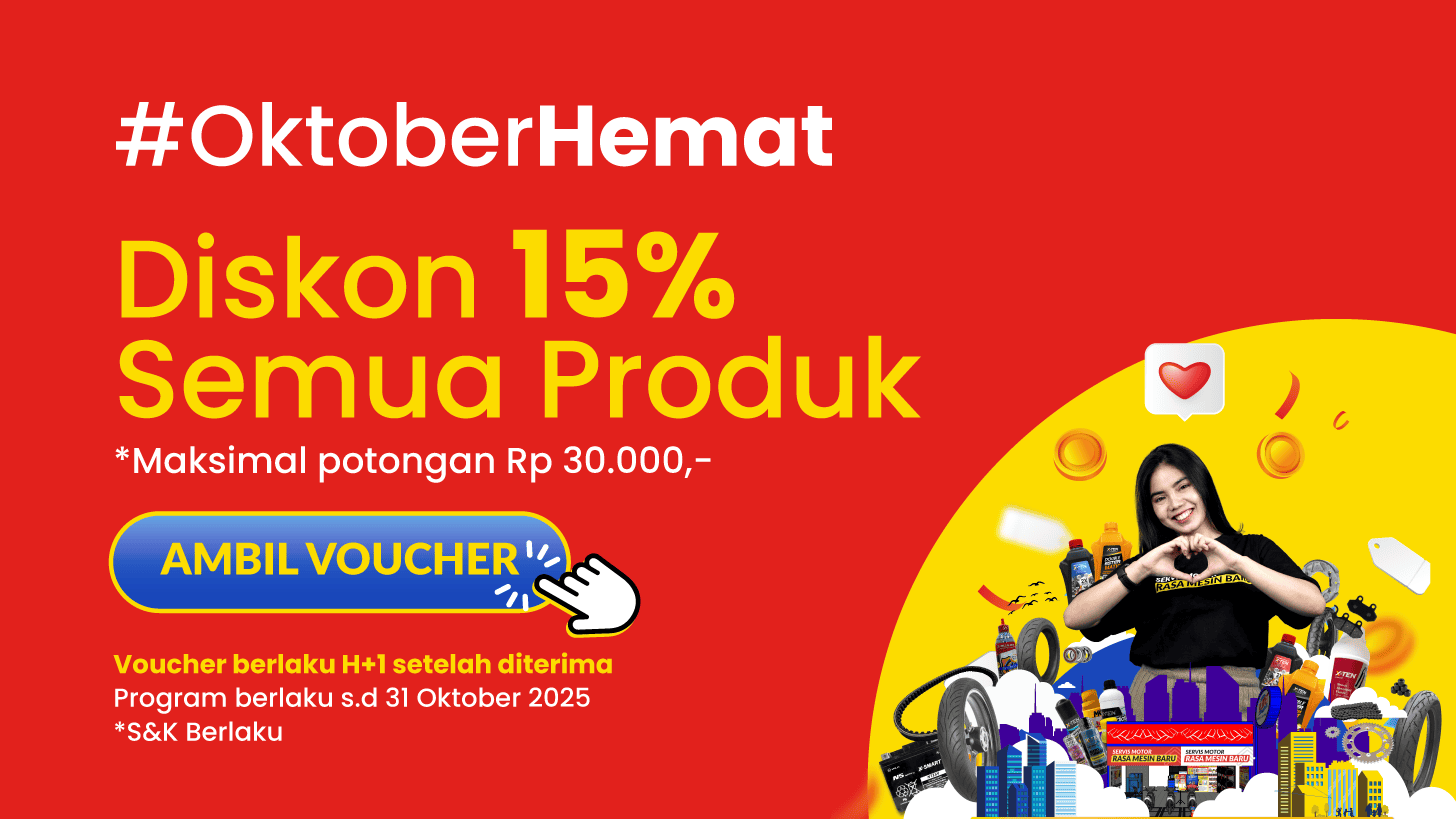 MUHAMMAD NAILUL HUDA