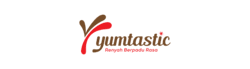 Logo Yumtastic